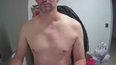 stripper8 live cam on Cam4