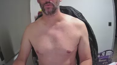 stripper8 live cam on Cam4
