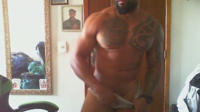 stripperblade live cam on Cam4