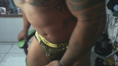 stripperblade live cam on Cam4