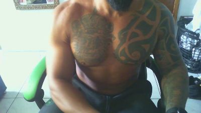 stripperblade live cam on Cam4