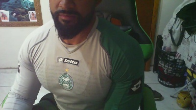 stripperblade live cam on Cam4