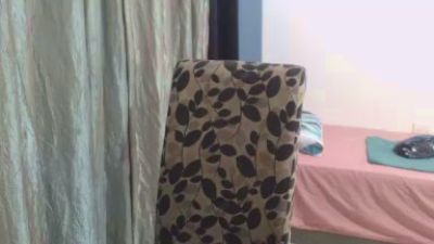 stripqueenx2 live cam on Cam4
