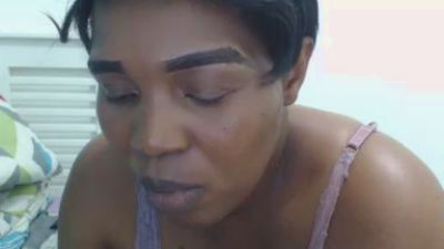 stripqueenx2 live cam on Cam4