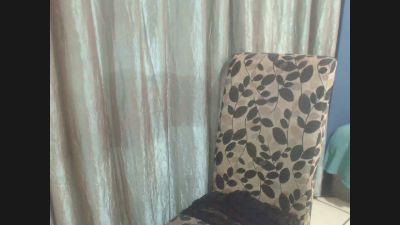 stripqueenx2 live cam on Cam4