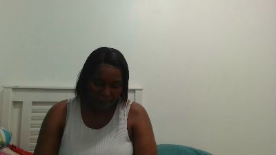 stripqueenx2 live cam on Cam4