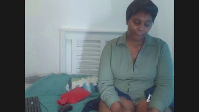 stripqueenx2 live cam on Cam4