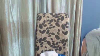 stripqueenx2 live cam on Cam4