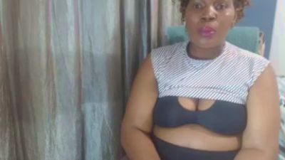 stripqueenx2 live cam on Cam4