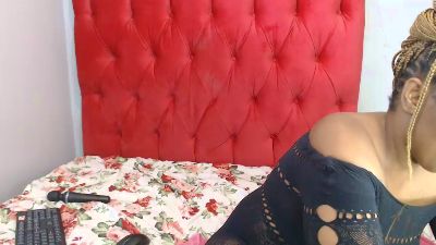 stripqueenx2 live cam on Cam4