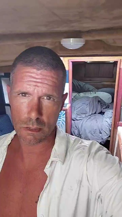 stroker_ live cam on Cam4