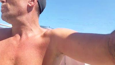 stroker_ live cam on Cam4