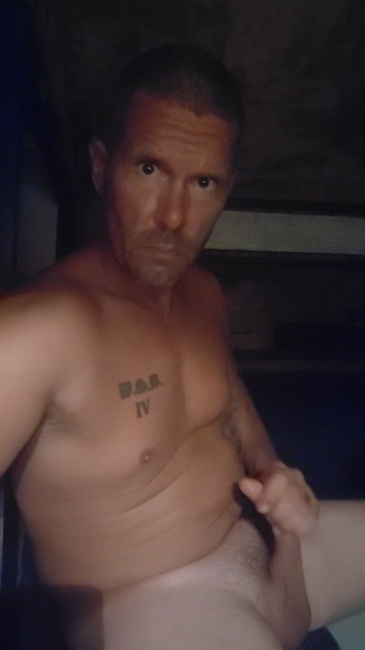 stroker_ live cam on Cam4