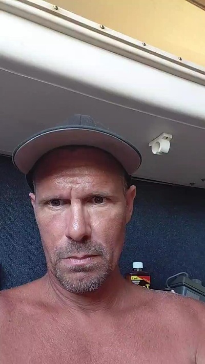 stroker_ live cam on Cam4