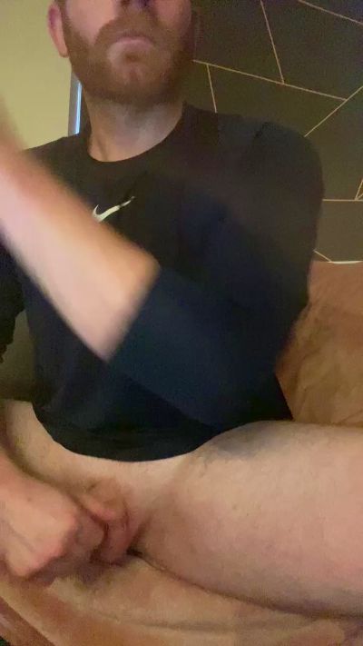 strokerjohnson live cam on Cam4