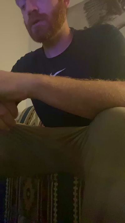 strokerjohnson live cam on Cam4