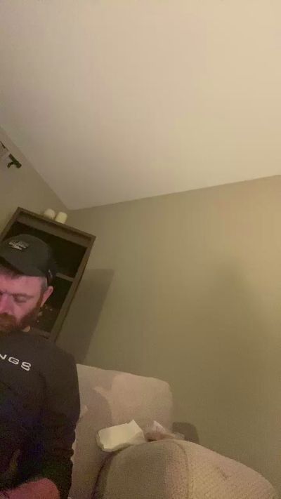 strokerjohnson live cam on Cam4