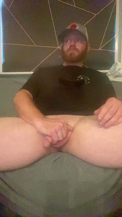 strokerjohnson live cam on Cam4