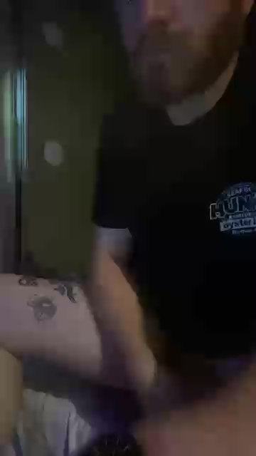 strokerjohnson live cam on Cam4