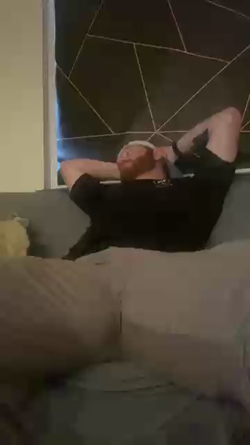 strokerjohnson live cam on Cam4