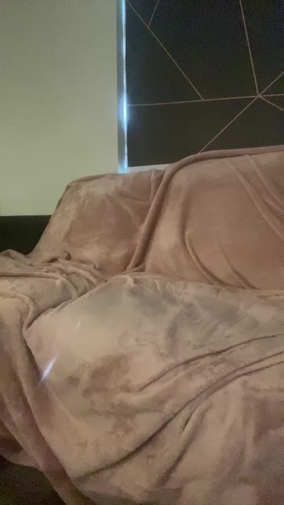 strokerjohnson live cam on Cam4