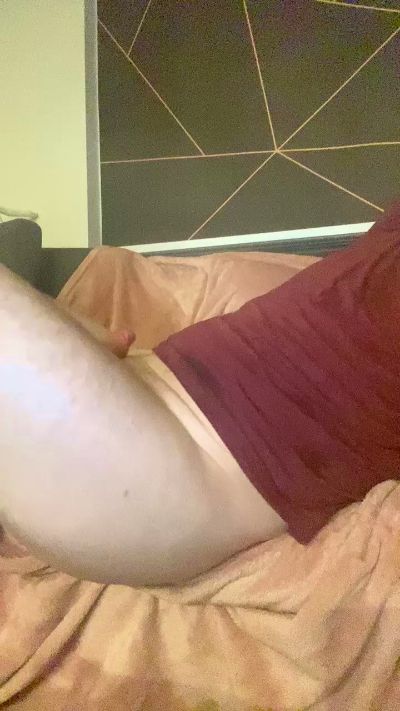 strokerjohnson live cam on Cam4