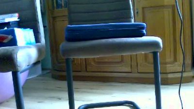 strolchli live cam on Cam4