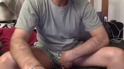 stronglunar live cam on Cam4