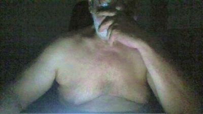 stuart633 live cam on Cam4