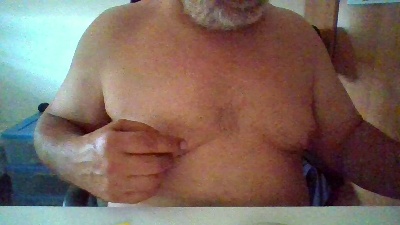 stuart633 live cam on Cam4