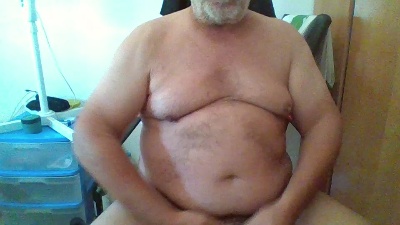 stuart633 live cam on Cam4