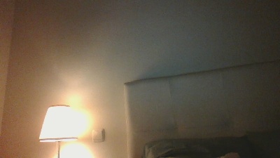 stucco2025 webcam cam4 model stream image