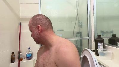 studben21 live cam on Cam4