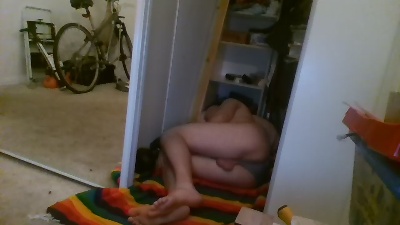 studben21 live cam on Cam4