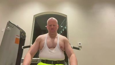 studben21 live cam on Cam4