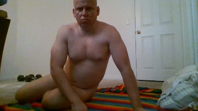 studben21 live cam on Cam4