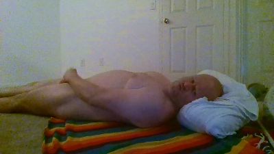 studben21 live cam on Cam4
