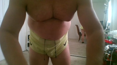 studben21 live cam on Cam4