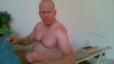 studben21 live cam on Cam4