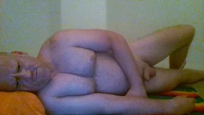 studben21 live cam on Cam4