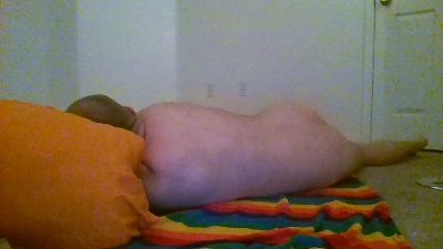 studben21 live cam on Cam4
