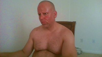 studben21 live cam on Cam4