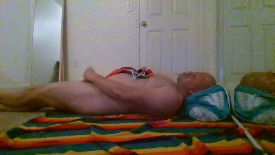 studben21 live cam on Cam4
