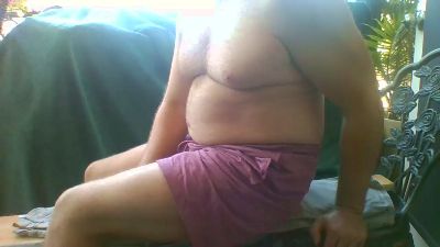 studben21 live cam on Cam4