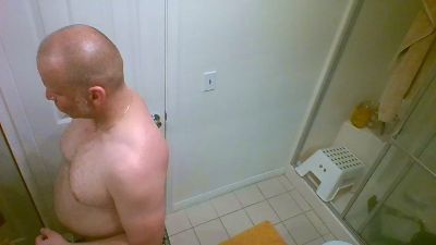 studben21 live cam on Cam4