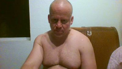 studben21 live cam on Cam4