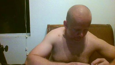 studben21 live cam on Cam4