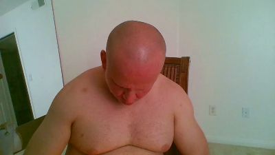 studben21 live cam on Cam4