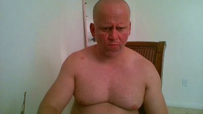 studben21 live cam on Cam4