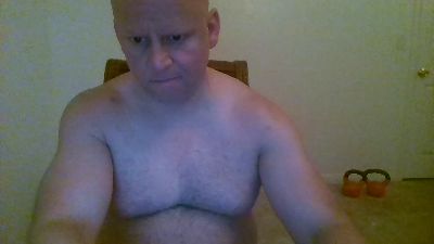 studben21 live cam on Cam4